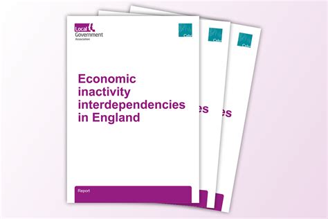 economic inactivity newham|Employment in local authorities, England and Wales .